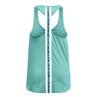Camisole Knockout 7-16ans