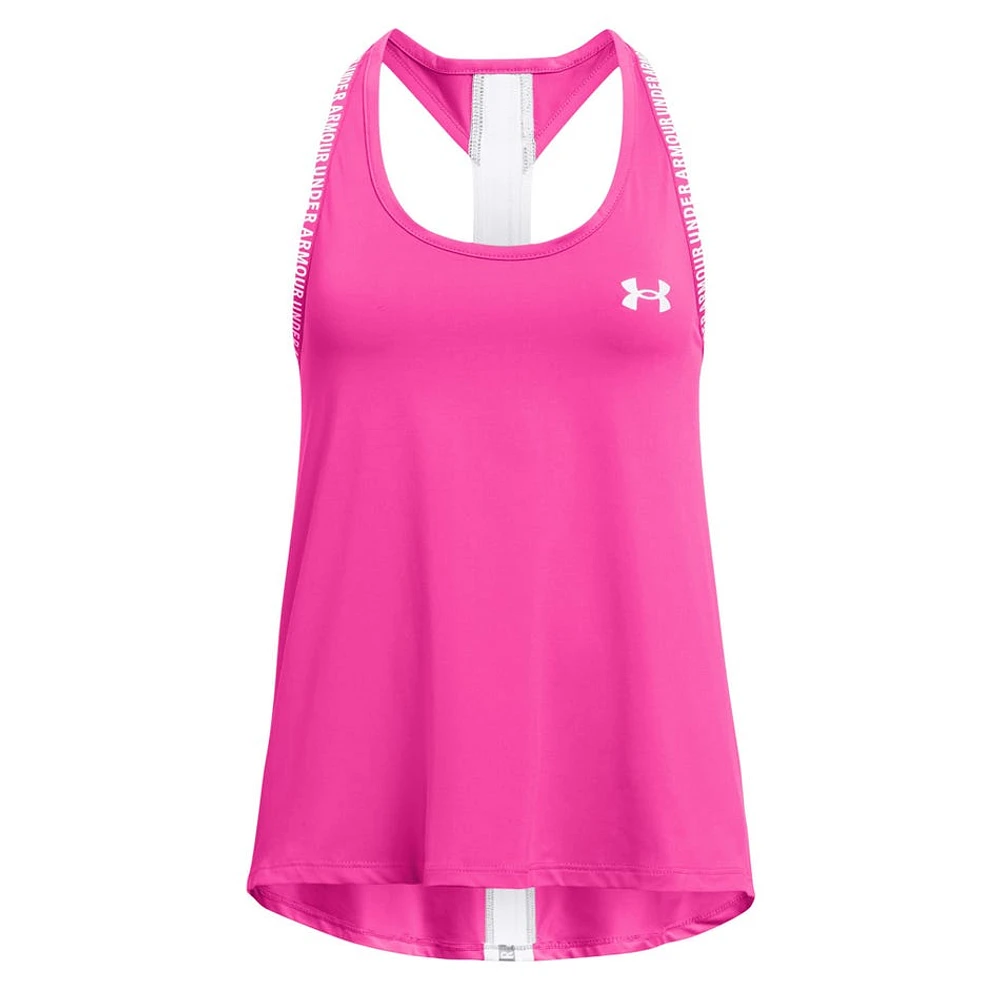 Knockout Tank 7-16y