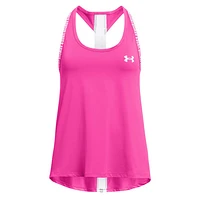 Knockout Tank 7-16y