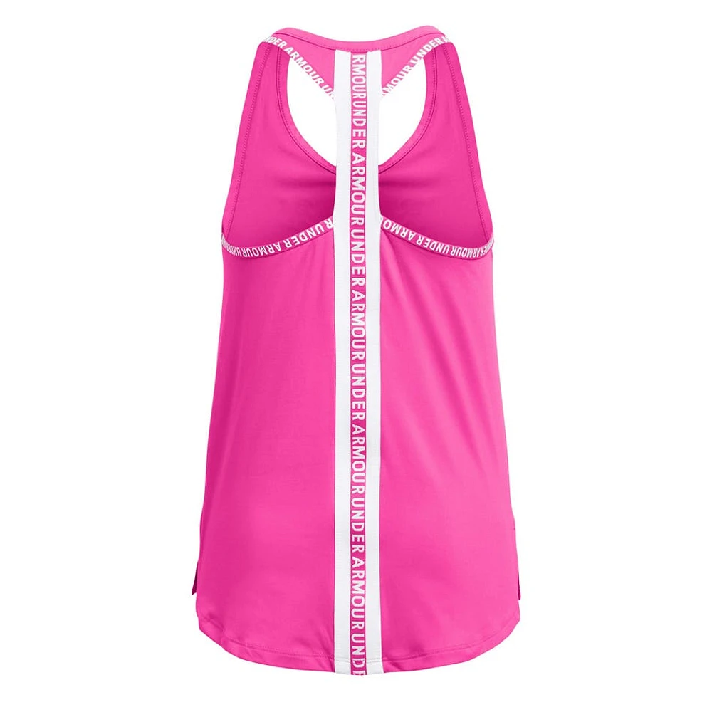 Camisole Knockout 7-16ans