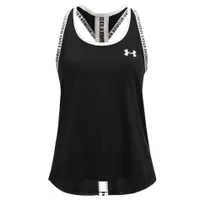 Knockout Tank Top 7-14y