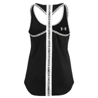 Knockout Tank Top 7-14y