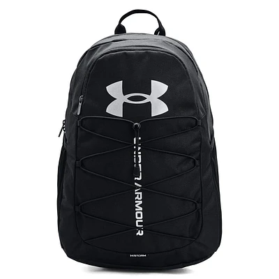 Hustle Sport Backpack 8-16y