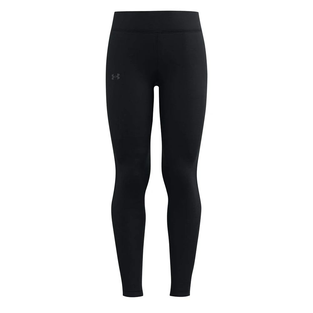 UA Motion Leggings 8-16y