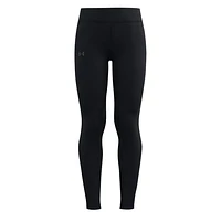 UA Motion Leggings 8-16y