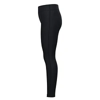 UA Motion Leggings 8-16y