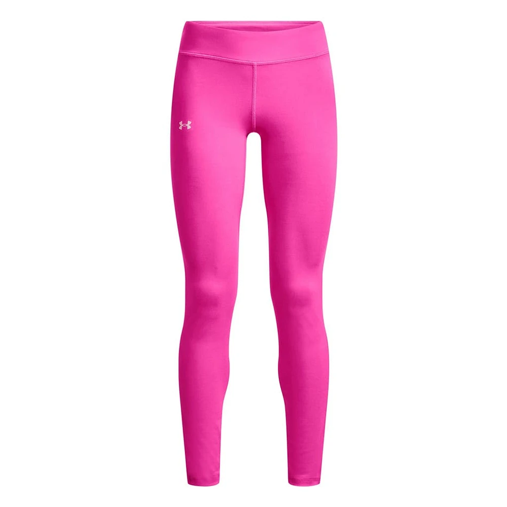 Legging Motion 8-20ans