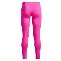 Legging Motion 8-20ans