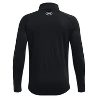 Tech BL Half Zip T-shirt 8-20y