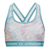 Crossback Mid Print Tank 8-16y