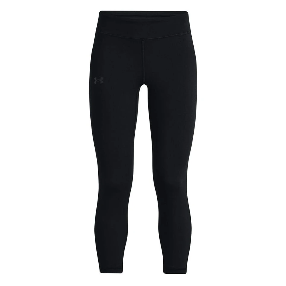 Motion Crop Legging 8-16y