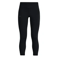 Motion Crop Legging 8-16y