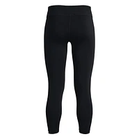 Motion Crop Legging 8-16y