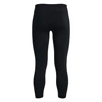 Legging Crop Motion 8-16ans