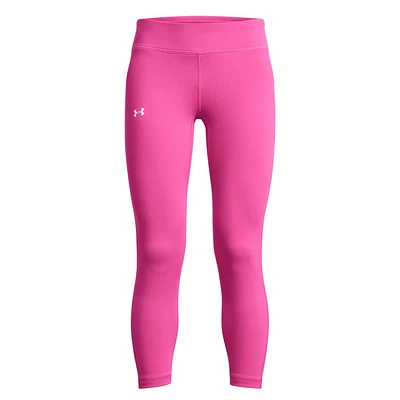 Legging Crop Motion 8-16ans