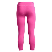 Motion Crop Leggings 8-16y