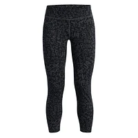 Legging Imprimé UA Motion 8-16ans