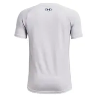 Tech 2.0 Nova T-shirt 8-16y