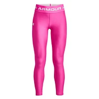 Legging HeatGear Armour 8-16ans