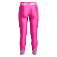 Legging HeatGear Armour 8-16ans