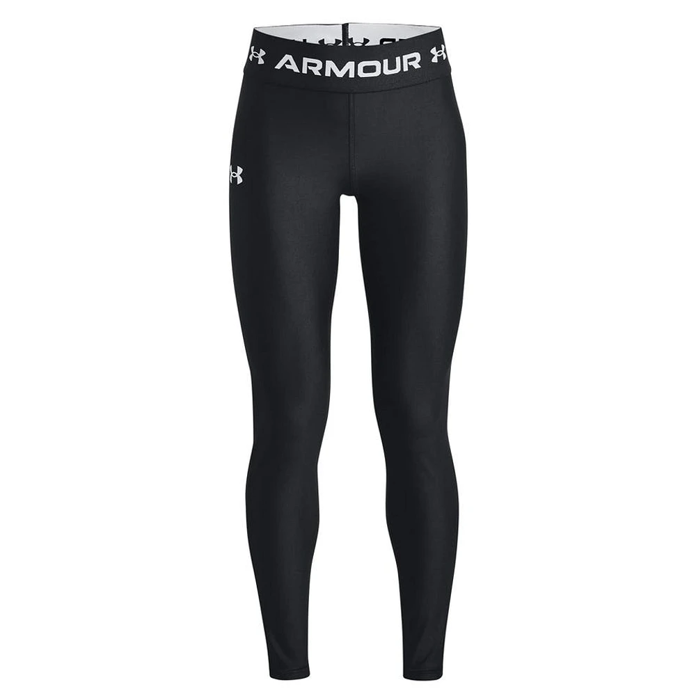 Armour Legging 8-20y