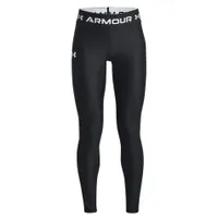 Armour Legging 8-20y