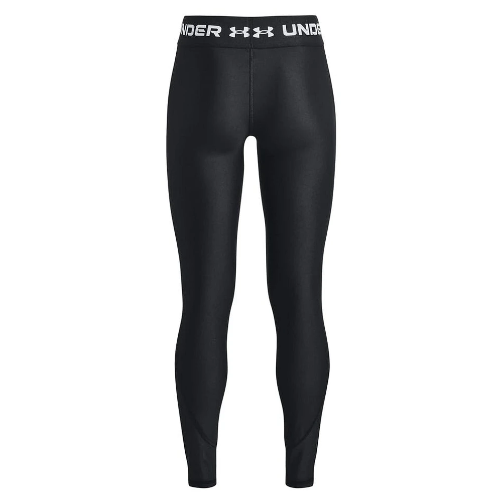 Armour Legging 8-20y