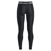 Armour Legging 8-20y