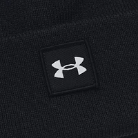 UA Halftime Beanie 8-16y