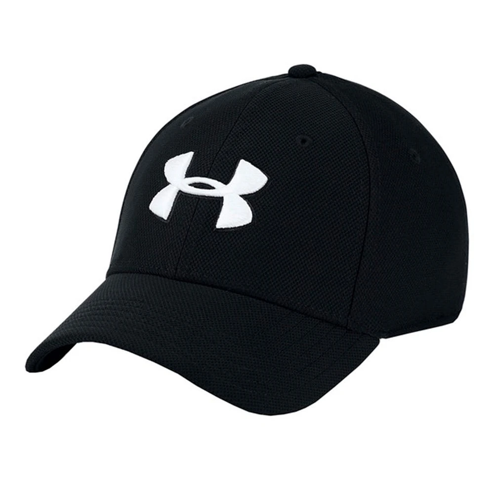 Casquette Blitzing 8-16ans
