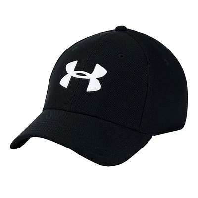 Casquette Blitzing 8-16ans