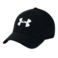 Casquette Blitzing 8-16ans