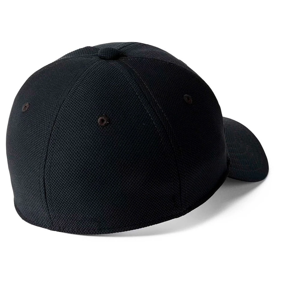 Casquette Blitzing 8-16ans