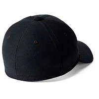 Casquette Blitzing 8-16ans
