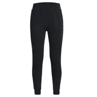 Motion Jogger 8-20y