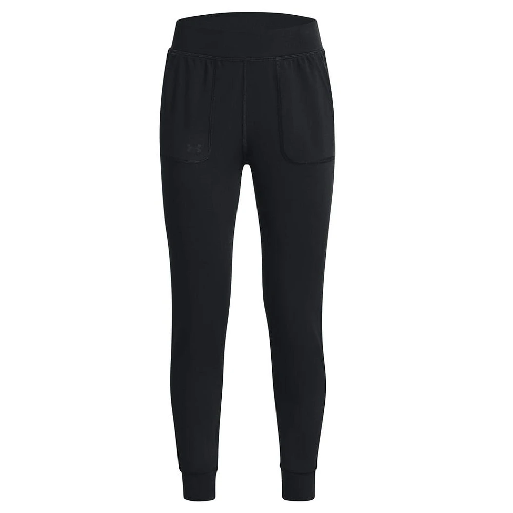 Pantalon Ouaté Motion 8-20ans