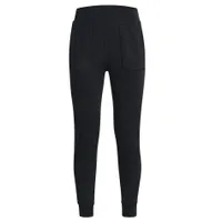 Motion Jogger 8-20y