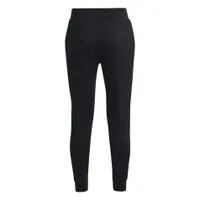 Motion Jogger 8-20y