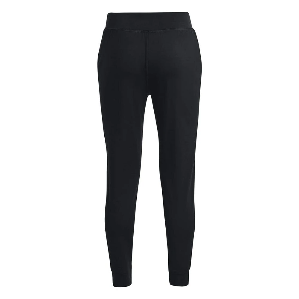 Pantalon Ouaté Motion 8-20ans