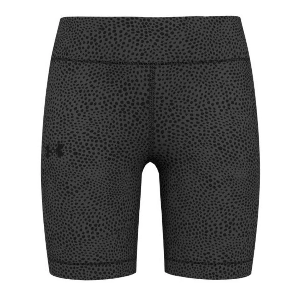 Armour Bike AOP Short 8-20y