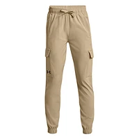 Pantalon Cargo Pennant 8-16ans