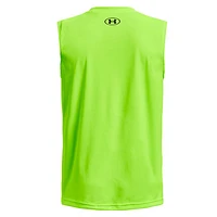 Camisole Tech Hybrid 8-20ans