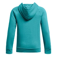Kangourou Rival Fleece BL 8-16ans
