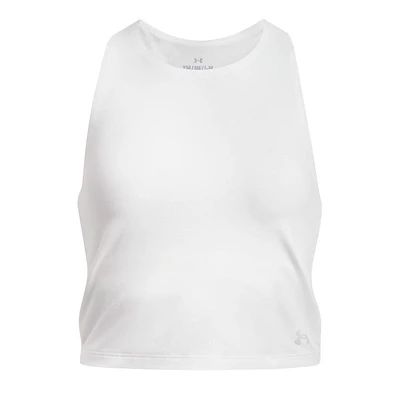 Camisole Motion 8-16ans