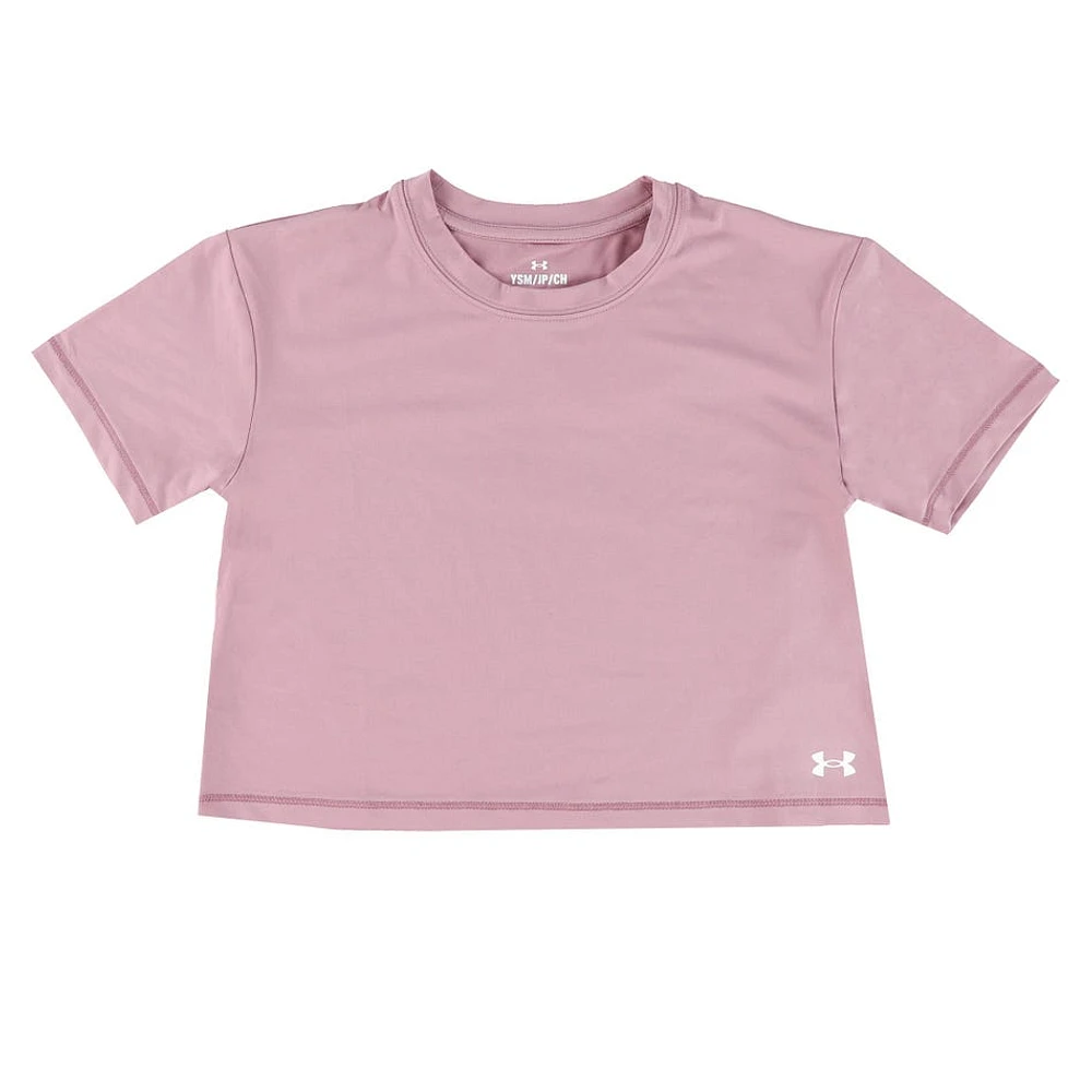 T-Shirt Motion 8-16ans