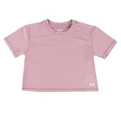 T-Shirt Motion 8-16ans