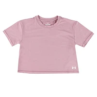 T-Shirt Motion 8-16ans