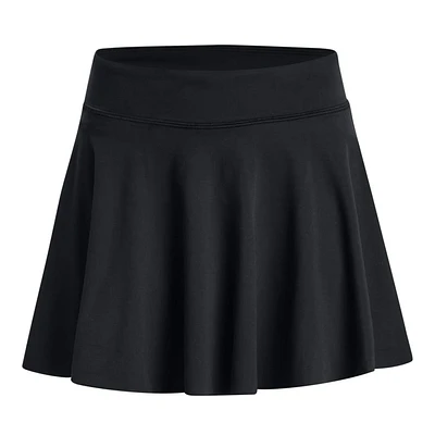 Motion Skort 8-16y