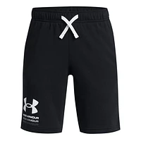 Rival Terry Short 8-16y