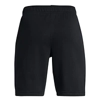 Rival Terry Short 8-16y